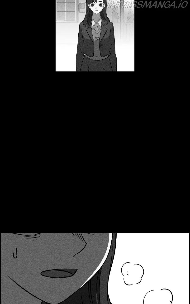 Flawed Almighty Chapter 49 Online - pƔgina 14