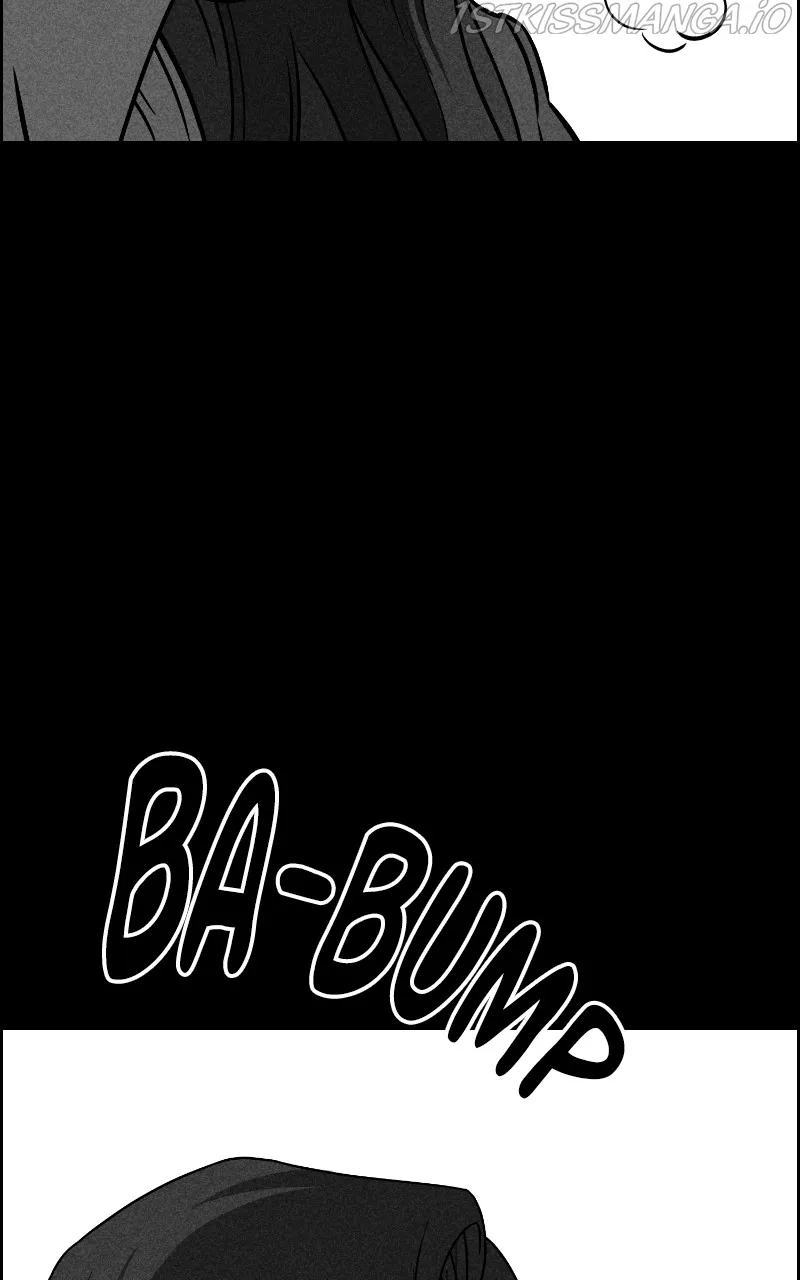 Flawed Almighty Chapter 49 Online - pƔgina 15