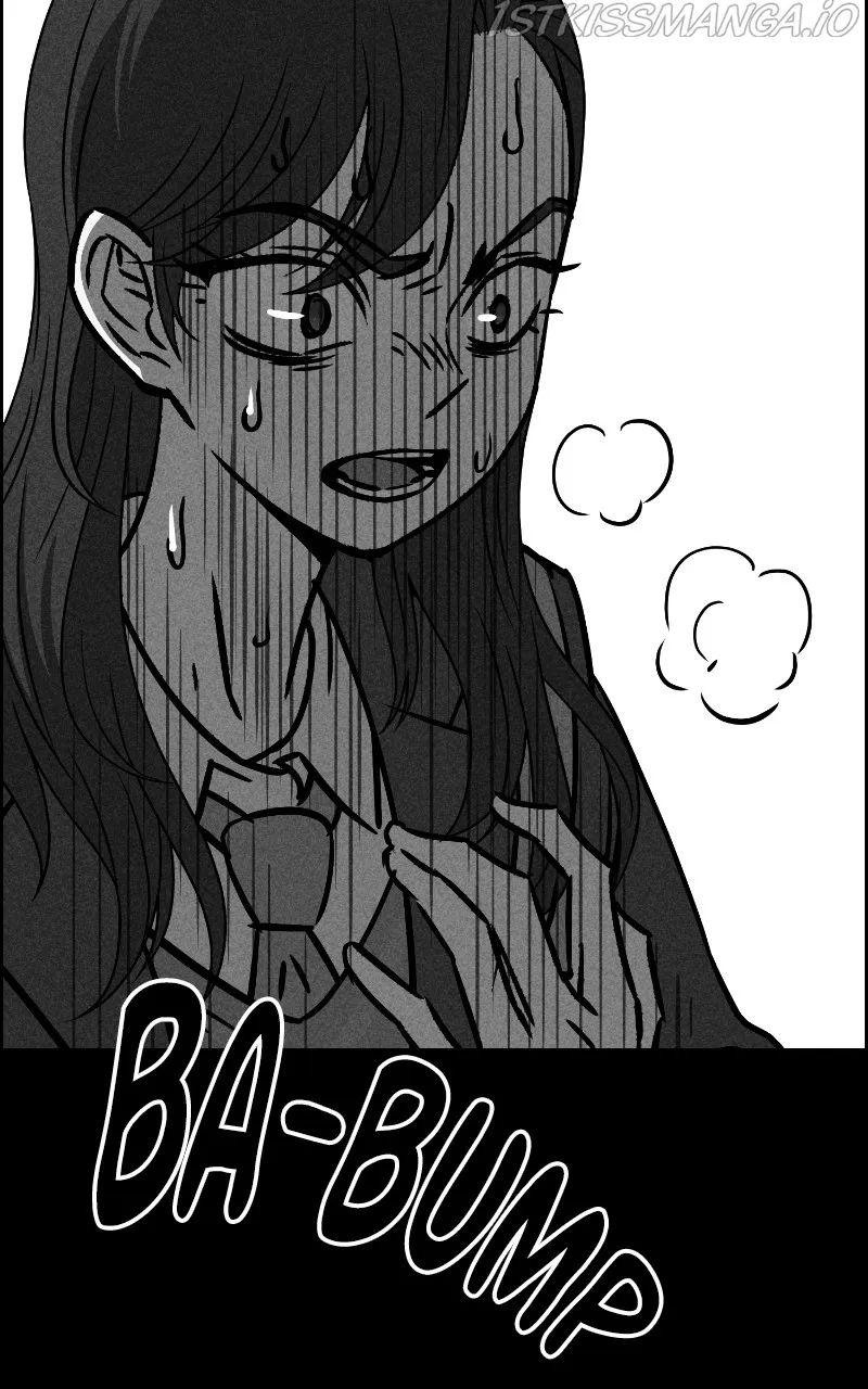 Flawed Almighty Chapter 49 Online - pƔgina 16