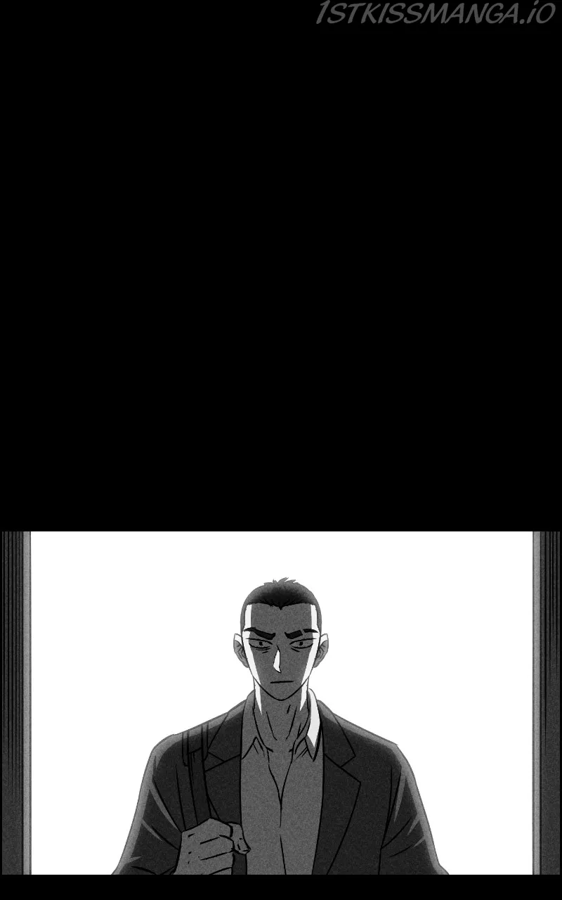 Flawed Almighty Chapter 49 Online - pƔgina 19
