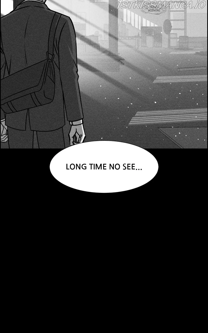 Flawed Almighty Chapter 49 Online - pƔgina 21