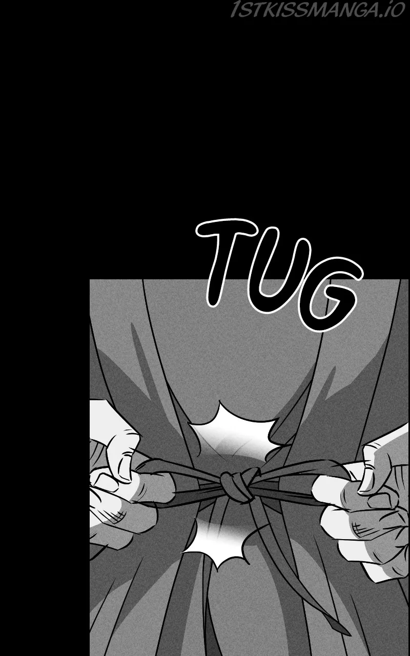 Flawed Almighty Chapter 49 Online - pƔgina 24