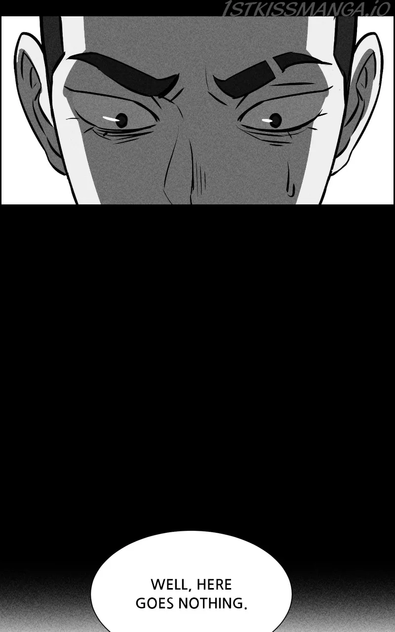Flawed Almighty Chapter 49 Online - pƔgina 27