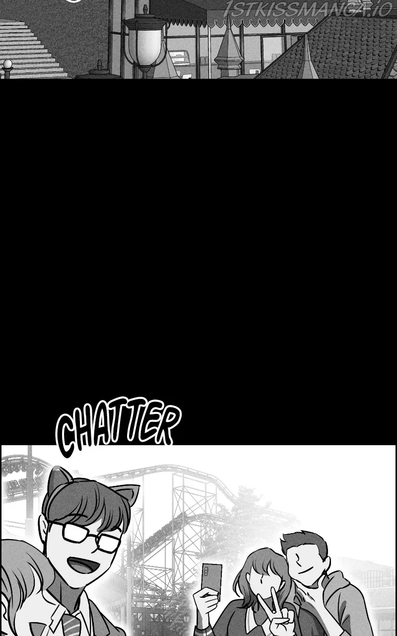 Flawed Almighty Chapter 49 Online - pƔgina 30