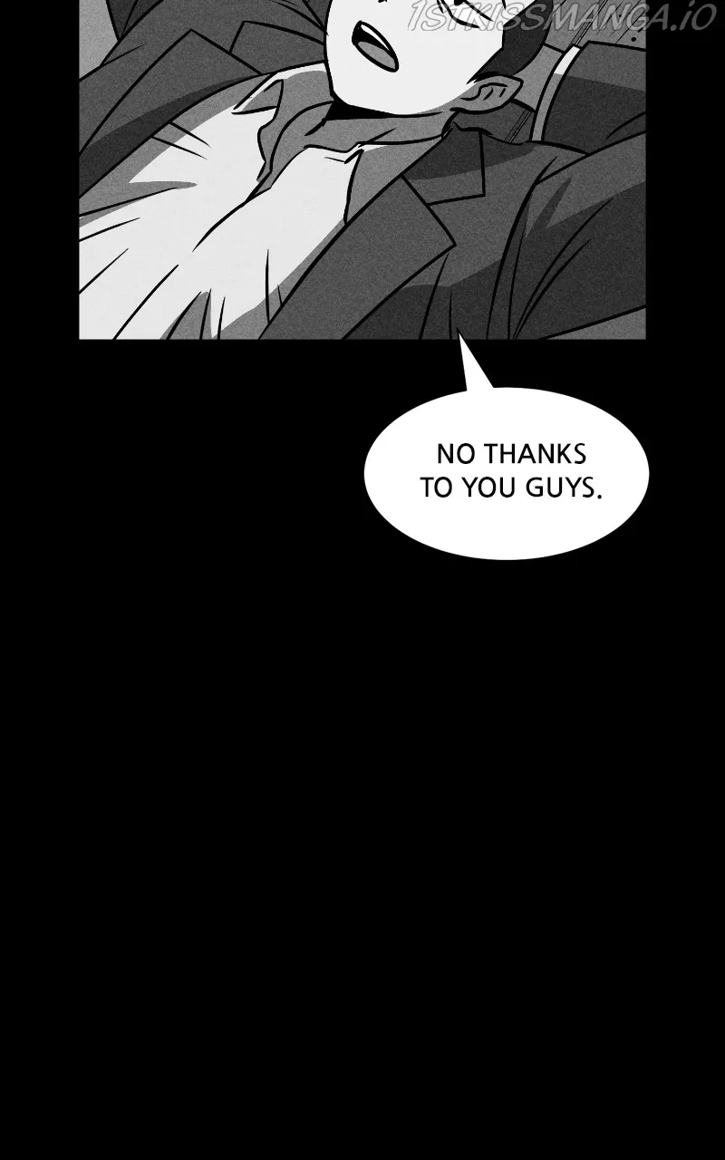 Flawed Almighty Chapter 49 Online - pƔgina 32