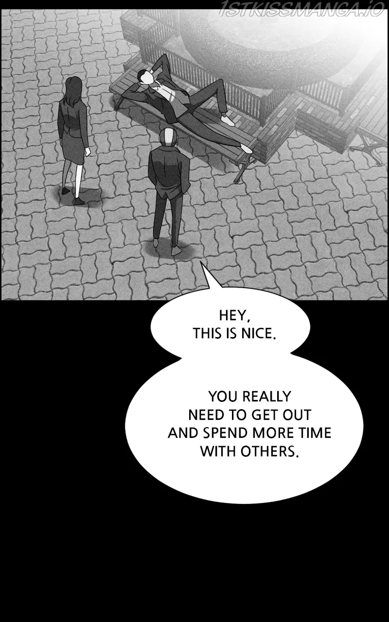 Flawed Almighty Chapter 49 Online - pƔgina 33