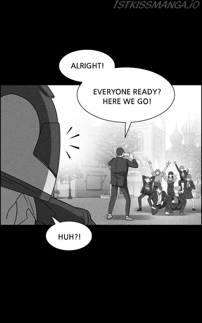 Flawed Almighty Chapter 49 Online - pƔgina 34