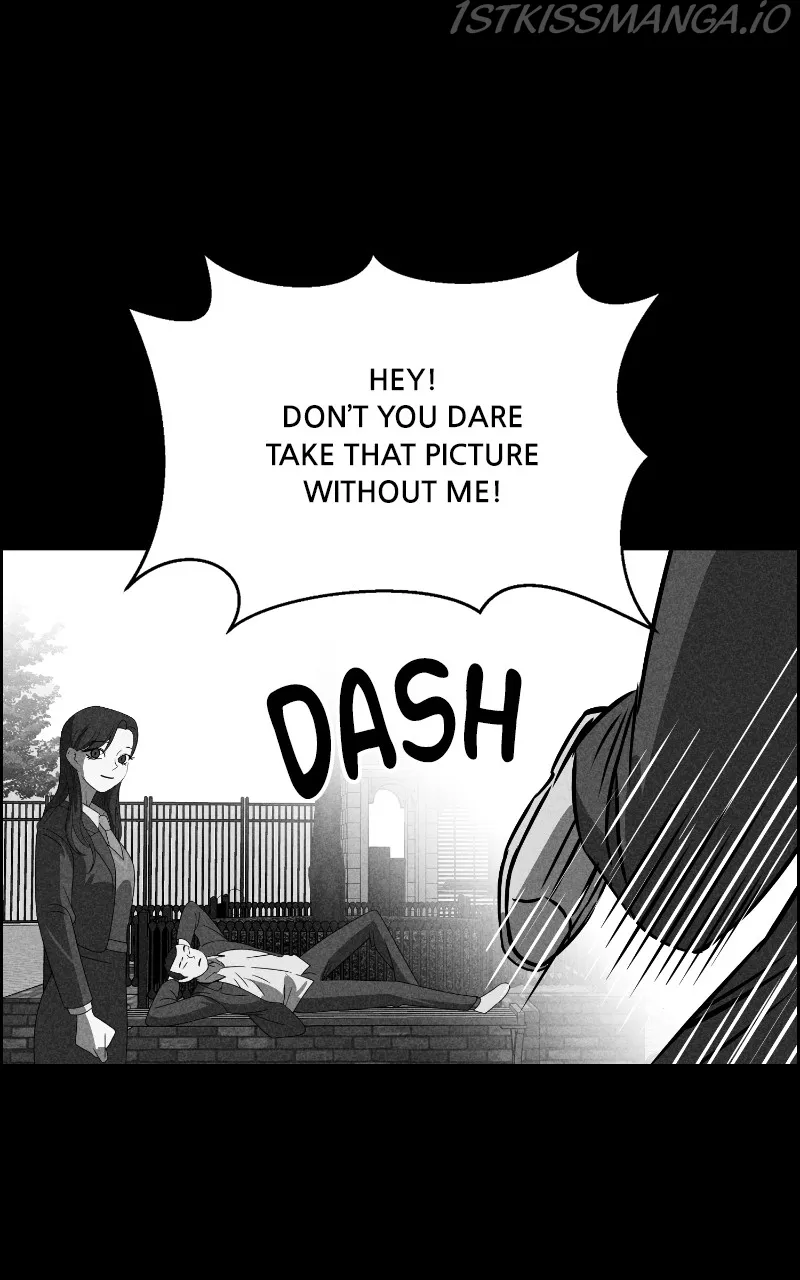 Flawed Almighty Chapter 49 Online - pƔgina 35