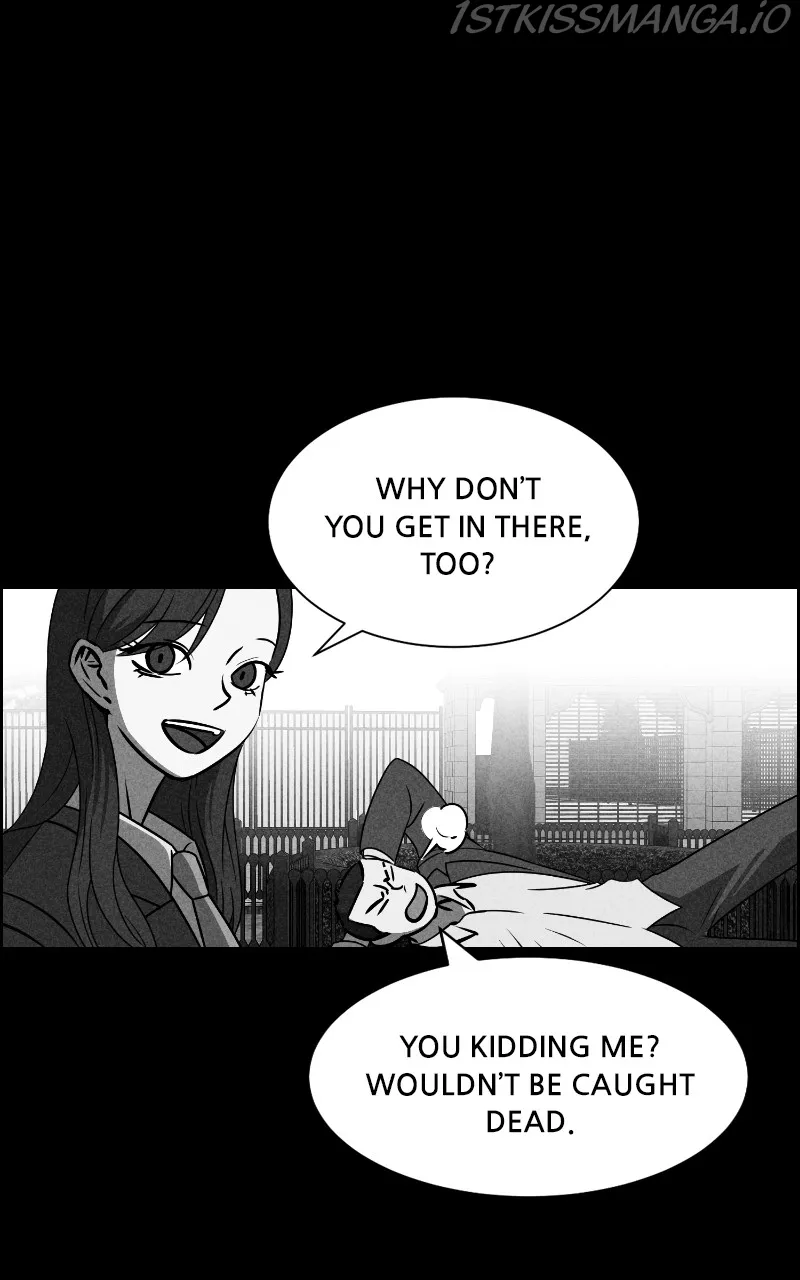 Flawed Almighty Chapter 49 Online - pƔgina 36