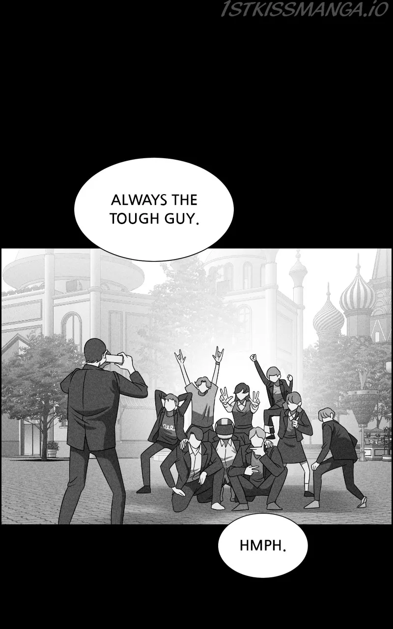 Flawed Almighty Chapter 49 Online - pƔgina 37