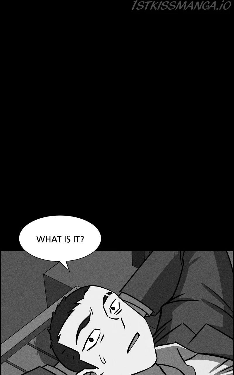 Flawed Almighty Chapter 49 Online - pƔgina 39