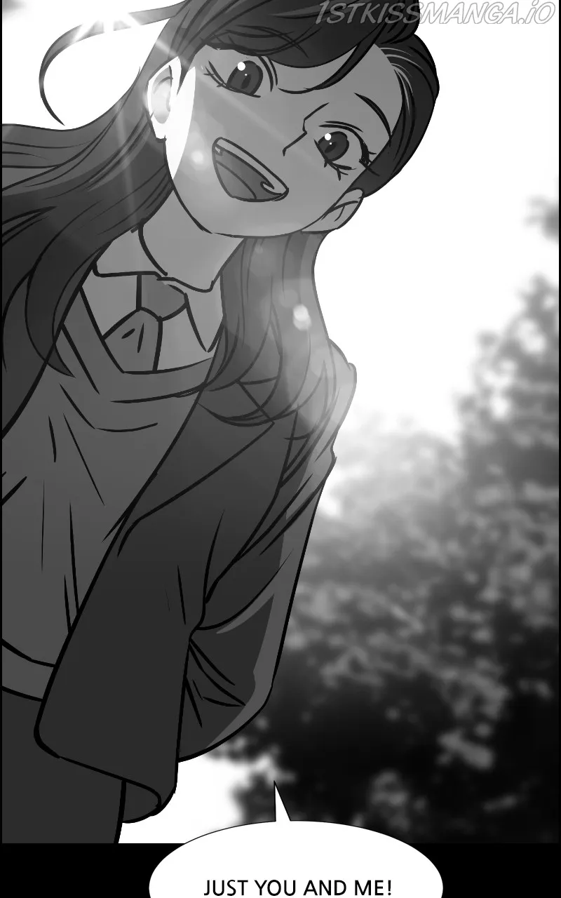 Flawed Almighty Chapter 49 Online - pƔgina 42