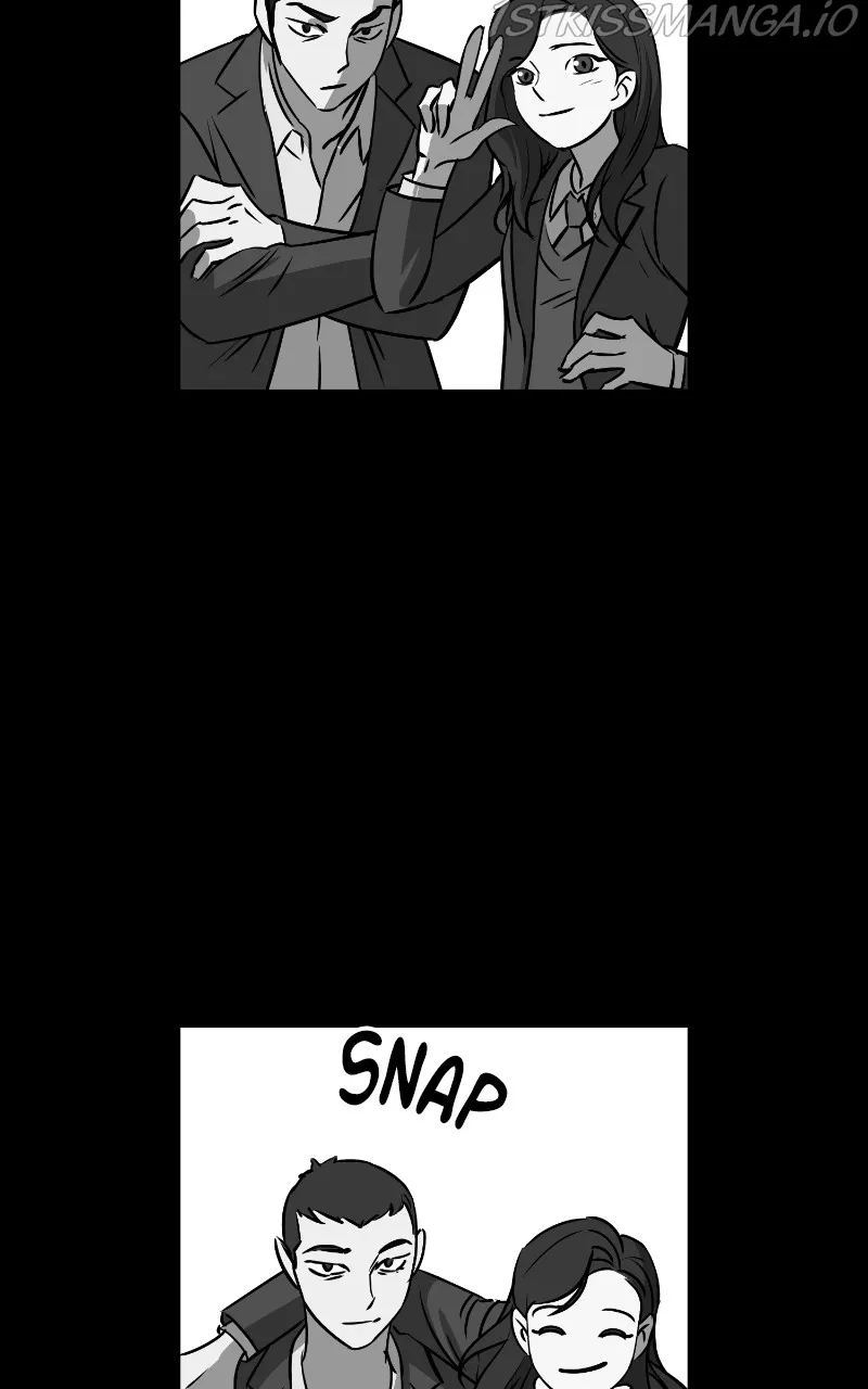 Flawed Almighty Chapter 49 Online - pƔgina 44