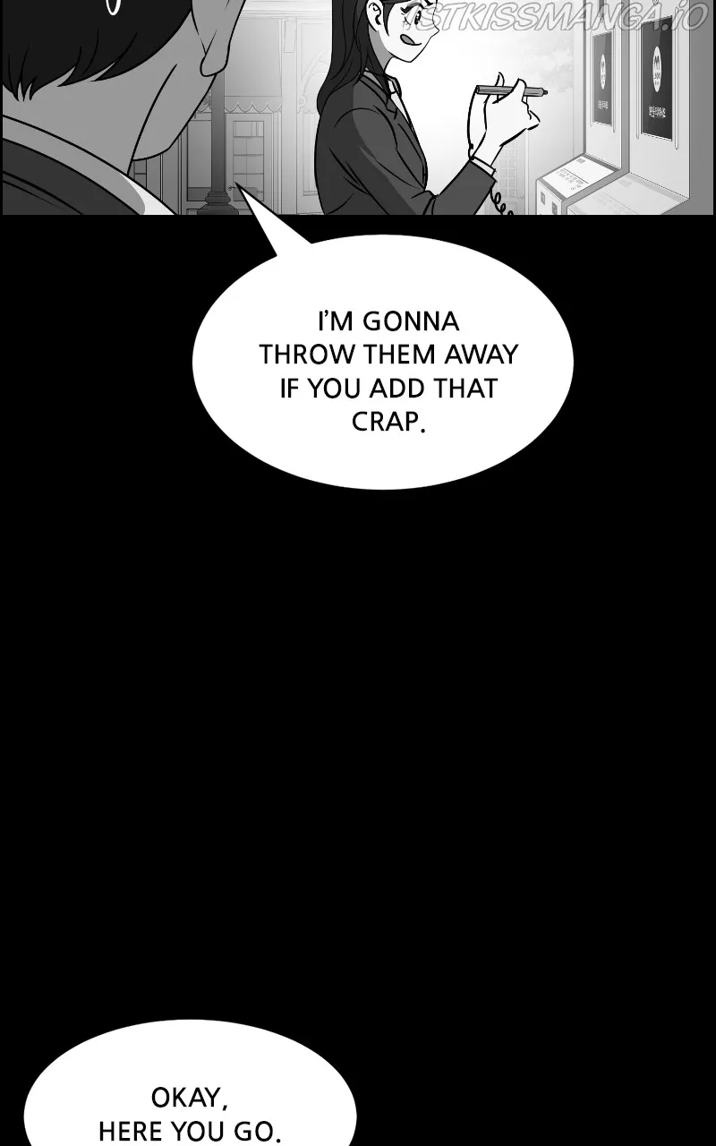 Flawed Almighty Chapter 49 Online - pƔgina 47