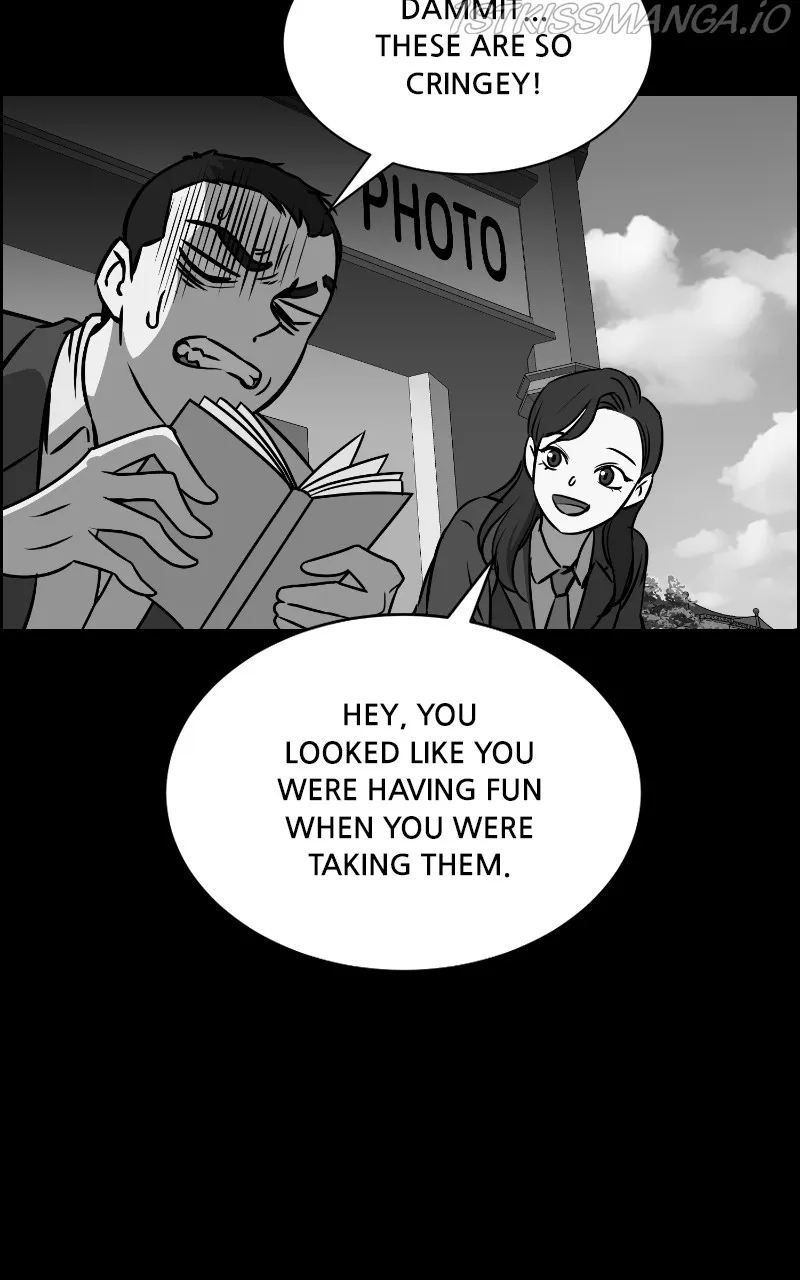 Flawed Almighty Chapter 49 Online - pƔgina 49