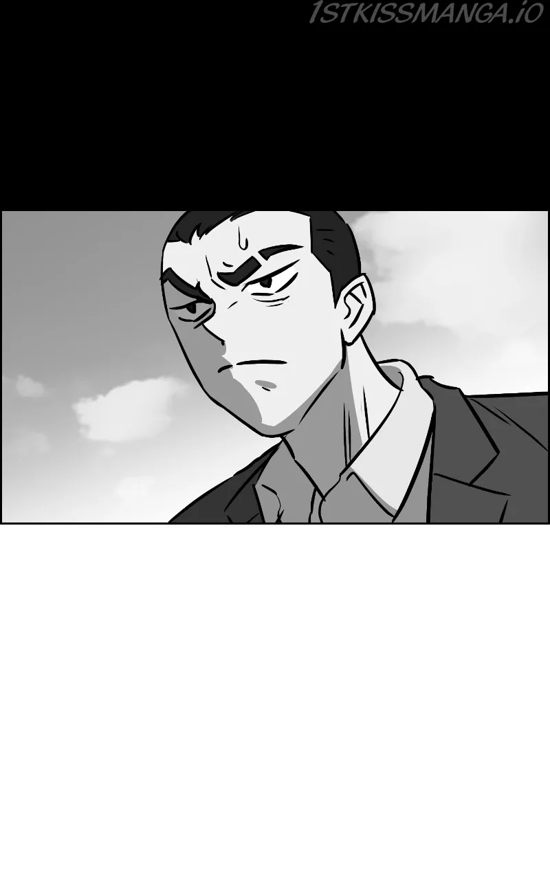 Flawed Almighty Chapter 49 Online - pƔgina 52