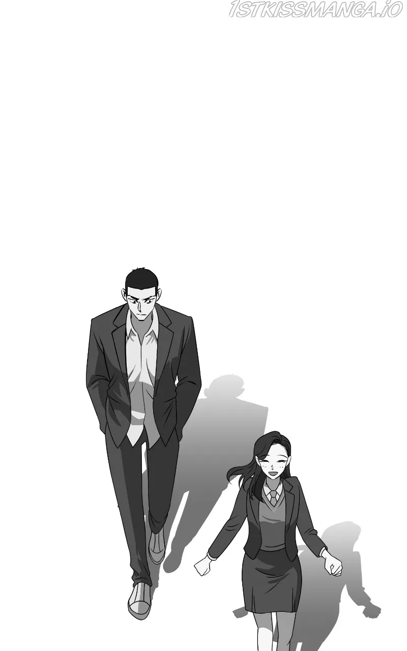 Flawed Almighty Chapter 49 Online - pƔgina 53