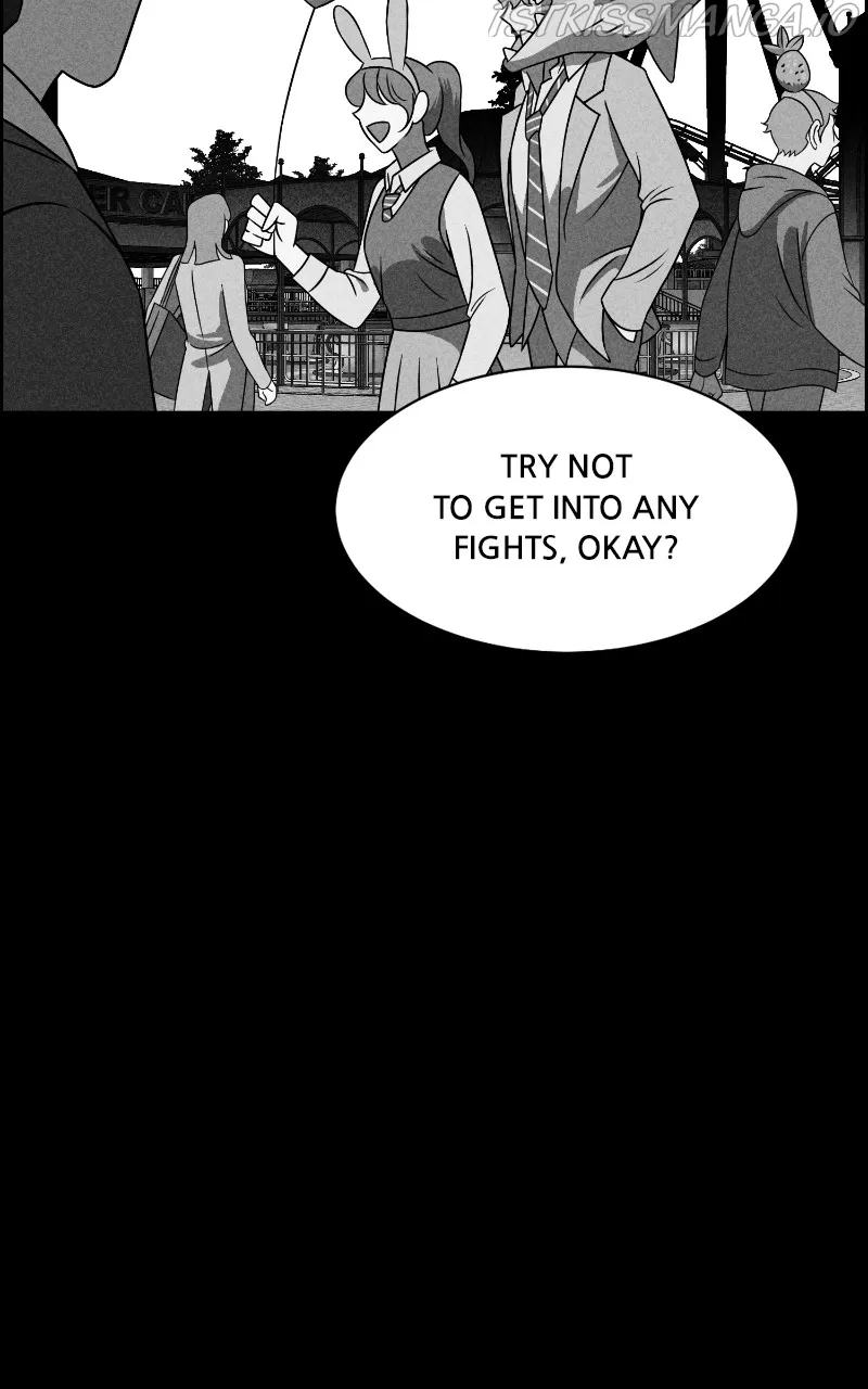 Flawed Almighty Chapter 49 Online - pƔgina 55