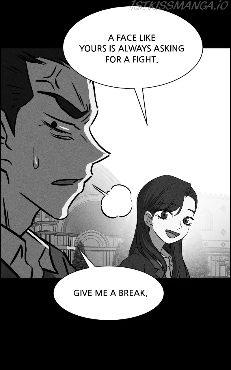 Flawed Almighty Chapter 49 Online - pƔgina 56
