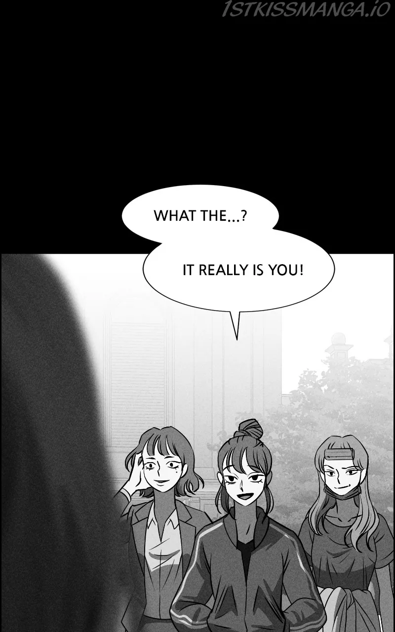 Flawed Almighty Chapter 49 Online - pƔgina 61