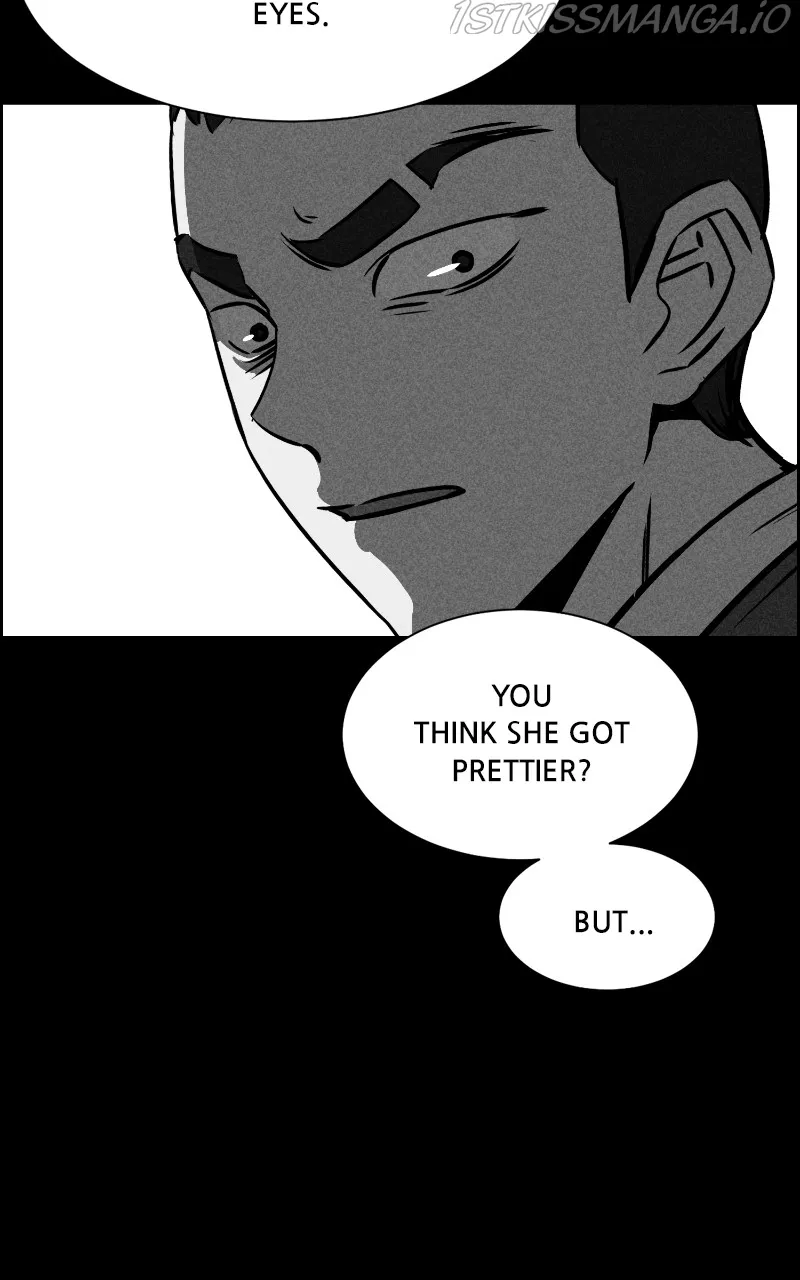 Flawed Almighty Chapter 49 Online - pƔgina 66