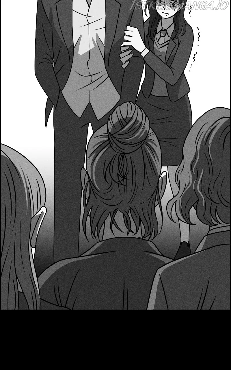 Flawed Almighty Chapter 49 Online - pƔgina 68