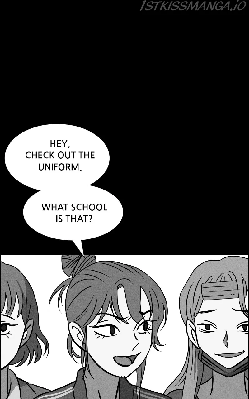 Flawed Almighty Chapter 49 Online - pƔgina 69