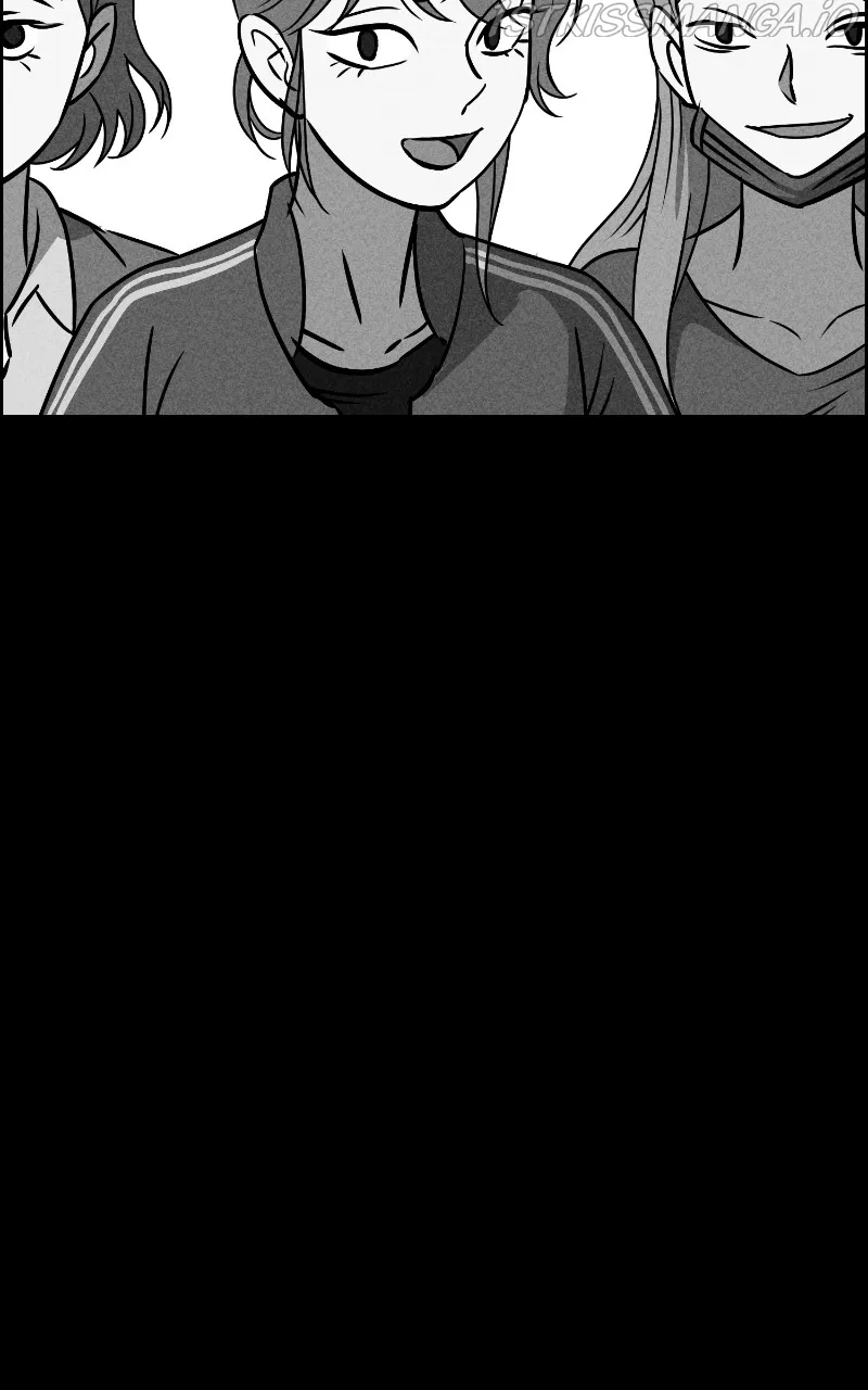 Flawed Almighty Chapter 49 Online - pƔgina 71