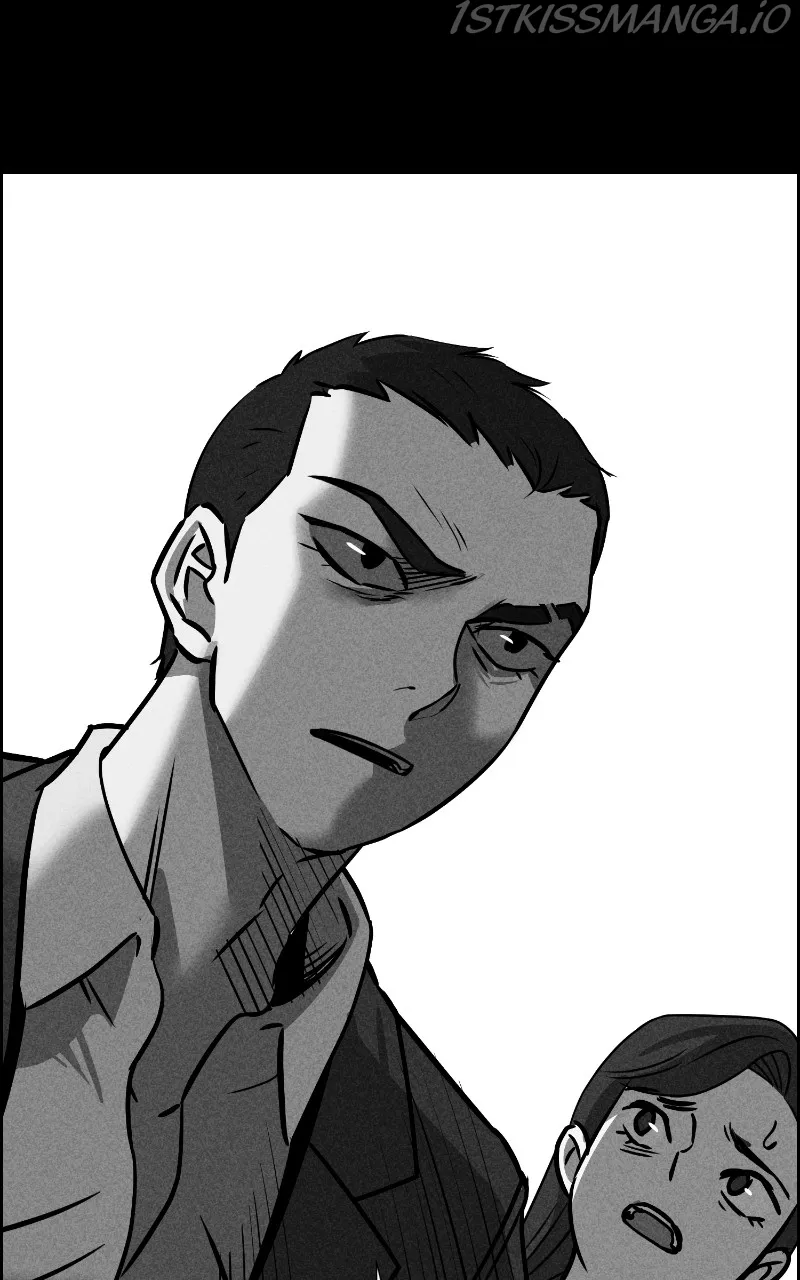 Flawed Almighty Chapter 49 Online - pƔgina 72
