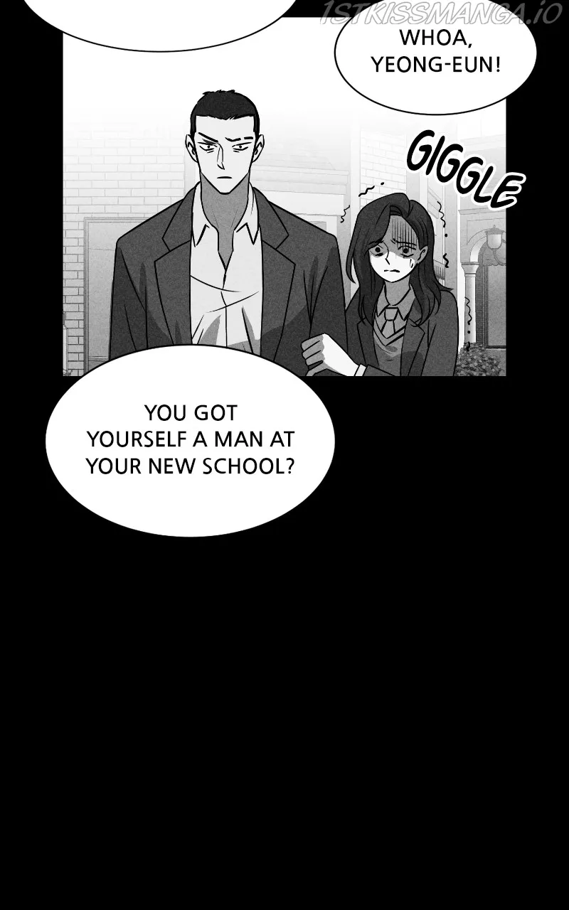 Flawed Almighty Chapter 49 Online - pƔgina 74