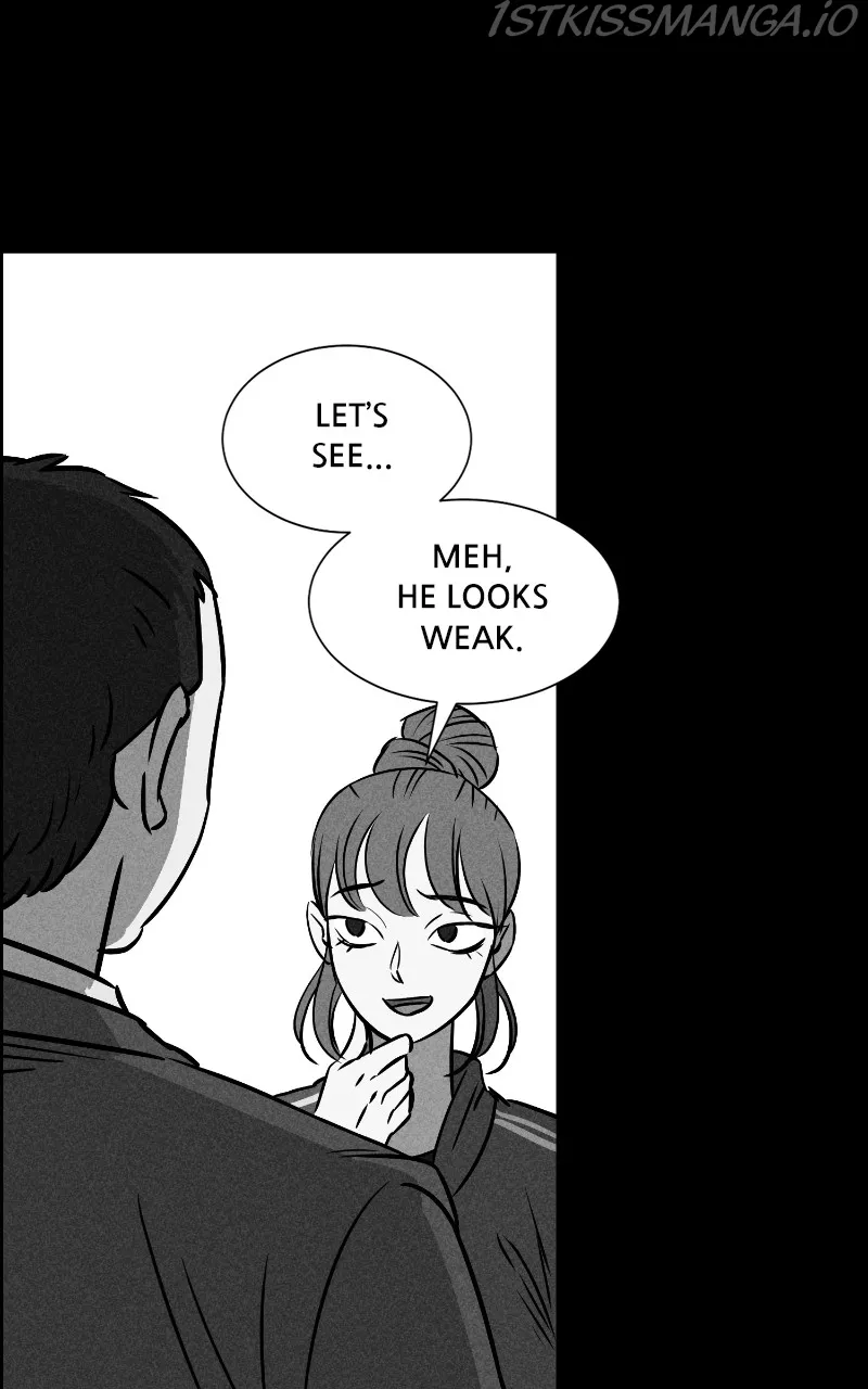 Flawed Almighty Chapter 49 Online - pƔgina 75