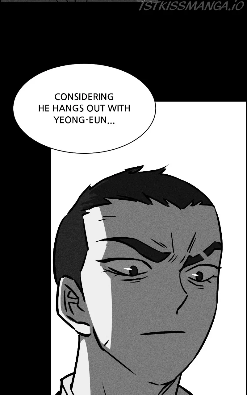 Flawed Almighty Chapter 49 Online - pƔgina 76