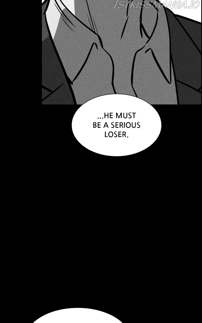 Flawed Almighty Chapter 49 Online - pƔgina 77