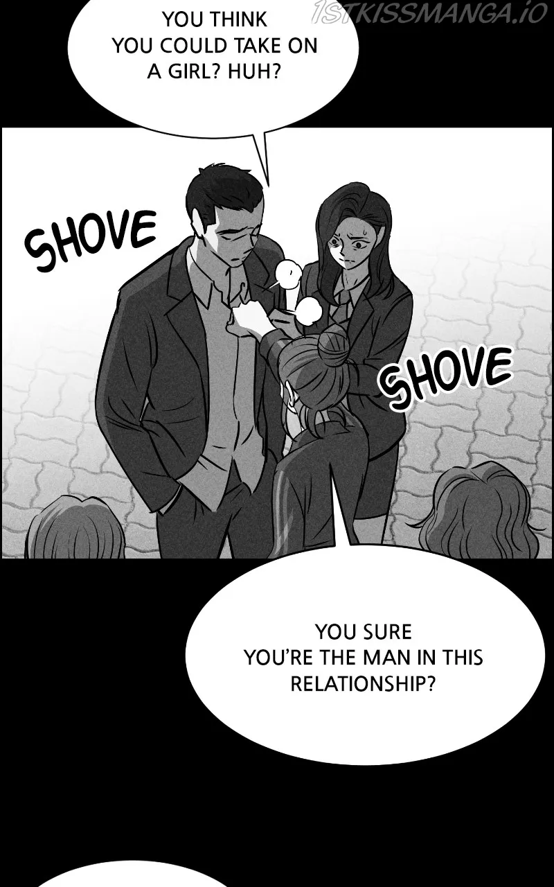 Flawed Almighty Chapter 49 Online - pƔgina 78