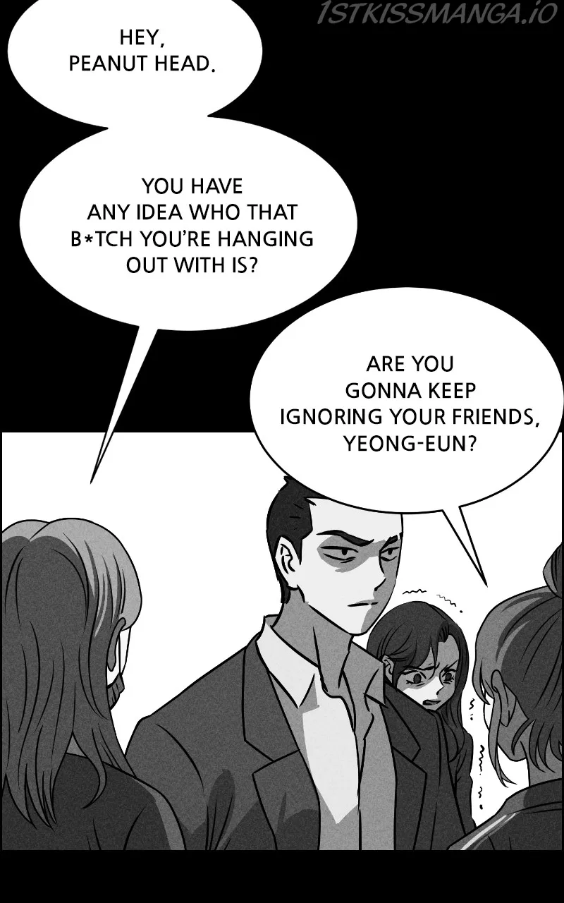 Flawed Almighty Chapter 49 Online - pƔgina 79