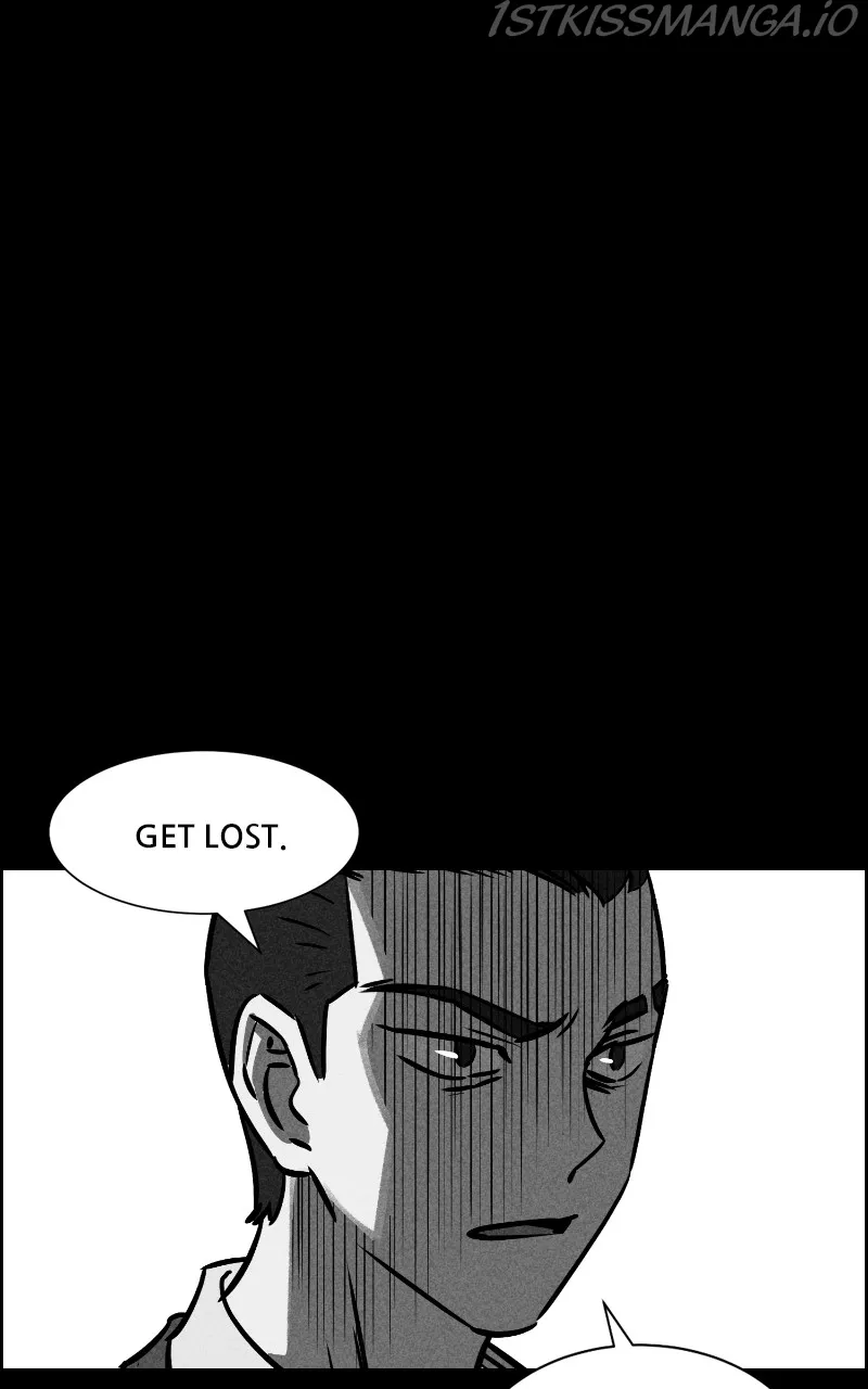 Flawed Almighty Chapter 49 Online - pƔgina 80