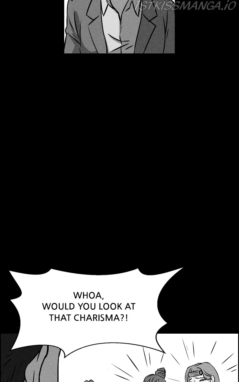 Flawed Almighty Chapter 49 Online - pƔgina 82