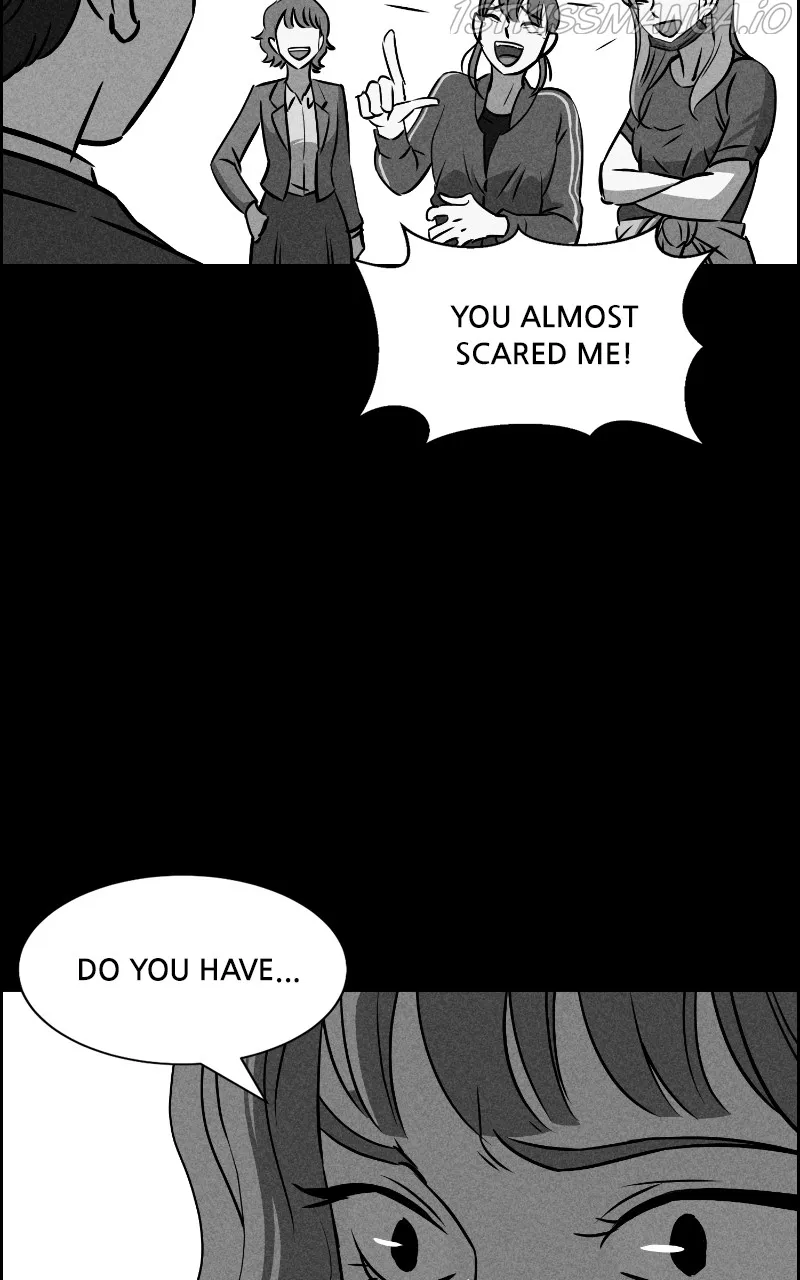 Flawed Almighty Chapter 49 Online - pƔgina 83