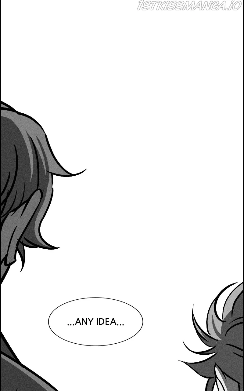 Flawed Almighty Chapter 49 Online - pƔgina 85