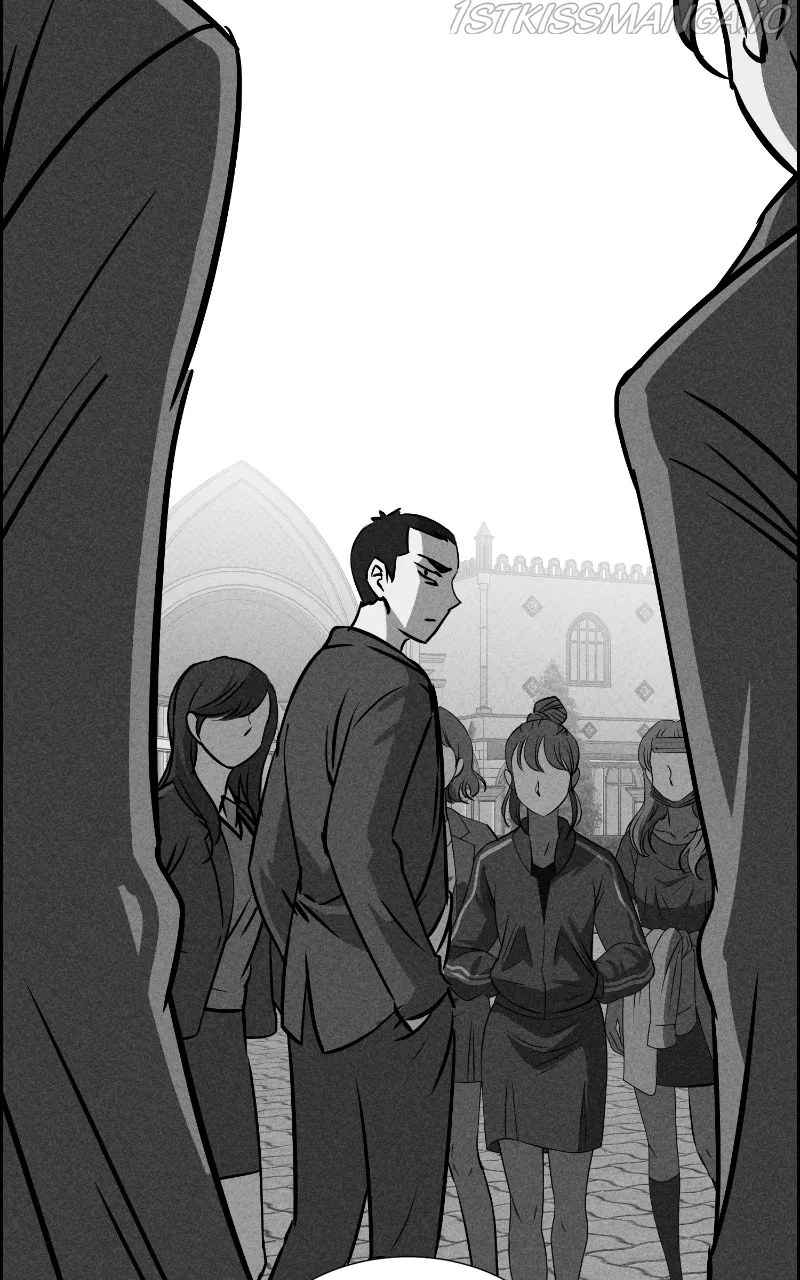 Flawed Almighty Chapter 49 Online - pƔgina 86