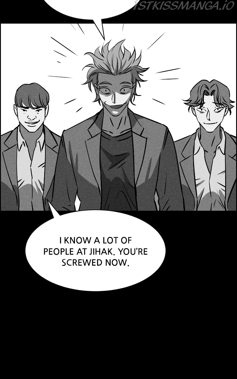 Flawed Almighty Chapter 49 Online - pƔgina 88