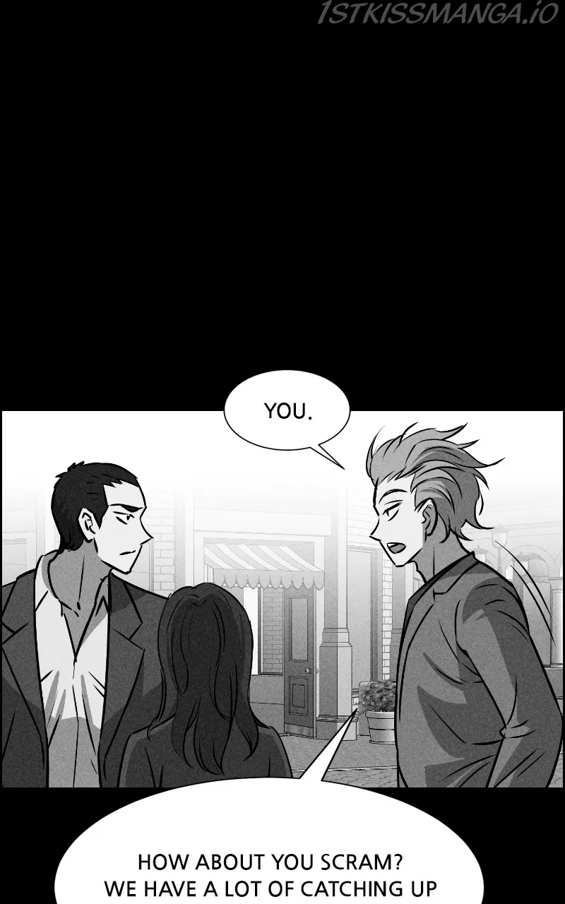 Flawed Almighty Chapter 49 Online - pƔgina 89