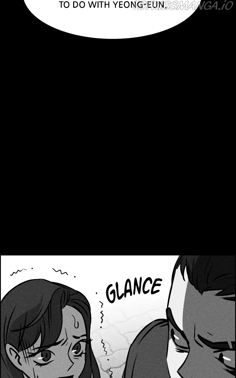 Flawed Almighty Chapter 49 Online - pƔgina 90
