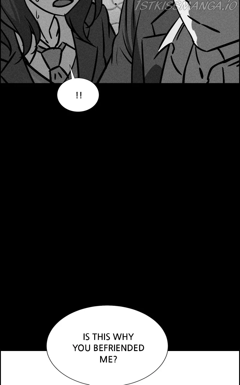 Flawed Almighty Chapter 49 Online - pƔgina 91