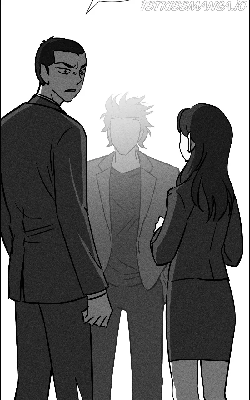 Flawed Almighty Chapter 49 Online - pƔgina 92