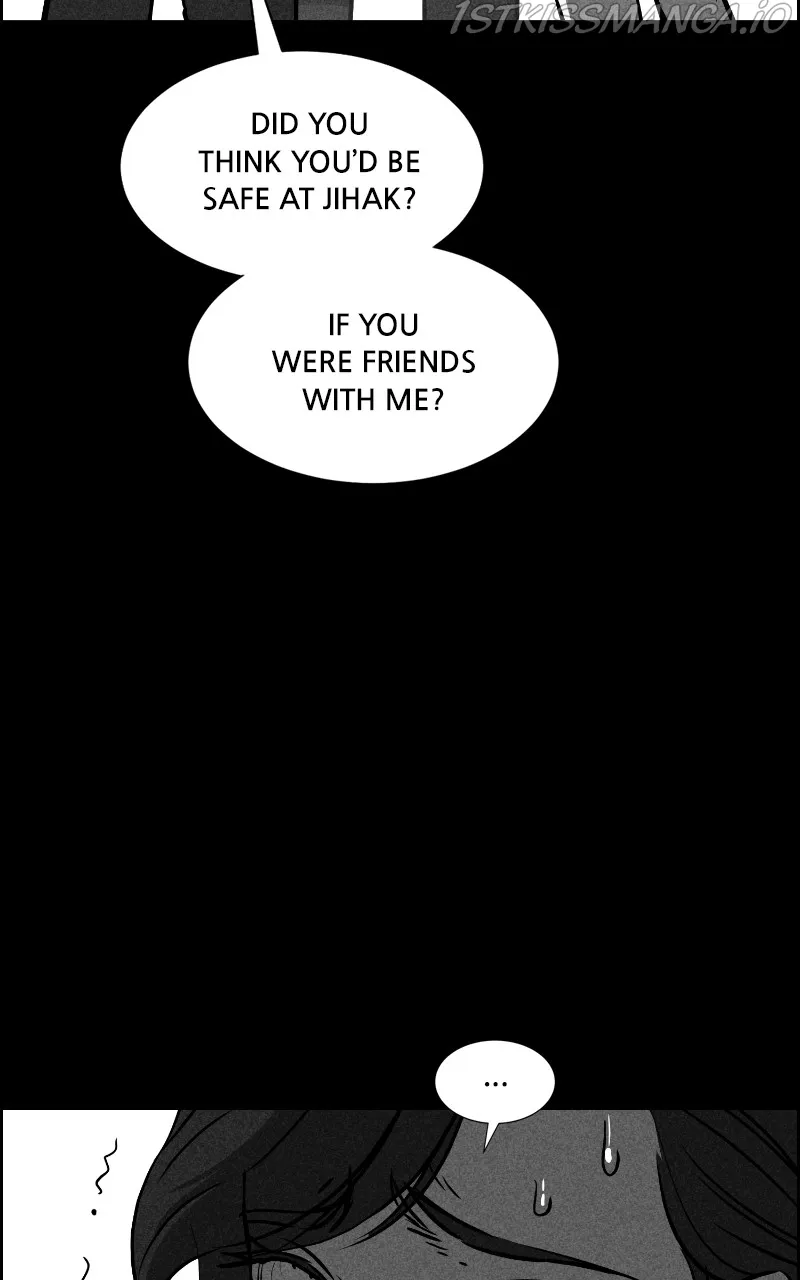 Flawed Almighty Chapter 49 Online - pƔgina 93