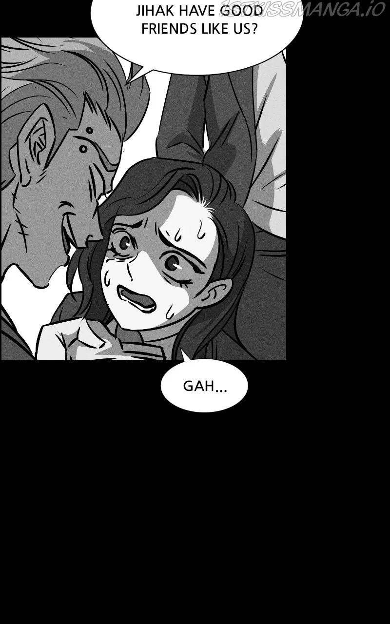 Flawed Almighty Chapter 49 Online - pƔgina 96