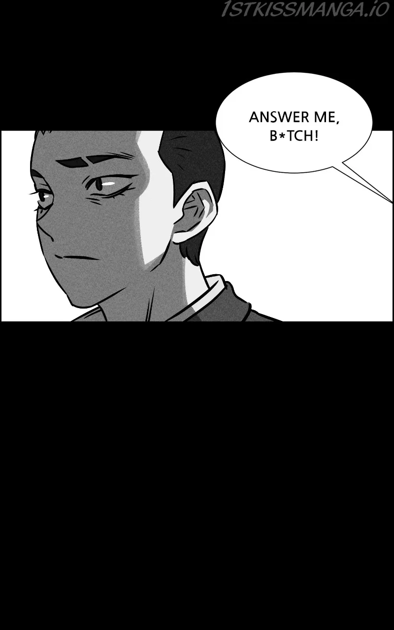 Flawed Almighty Chapter 49 Online - pƔgina 97