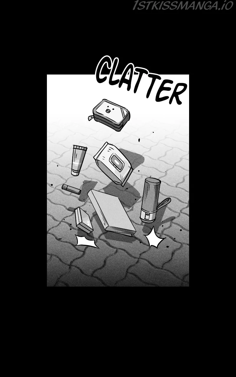 Flawed Almighty Chapter 49 Online - pƔgina 98