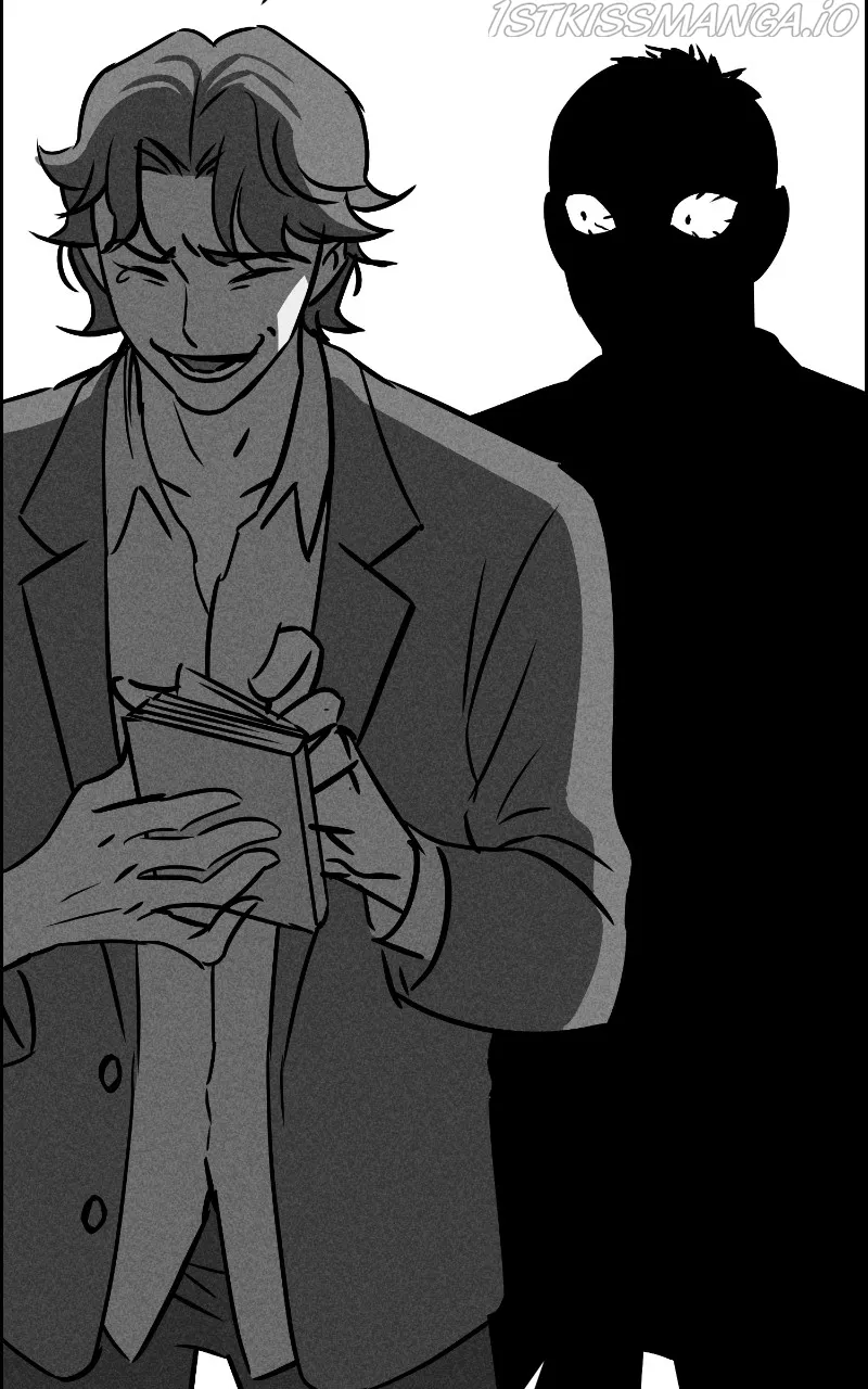 Flawed Almighty Chapter 49 Online - pƔgina 102